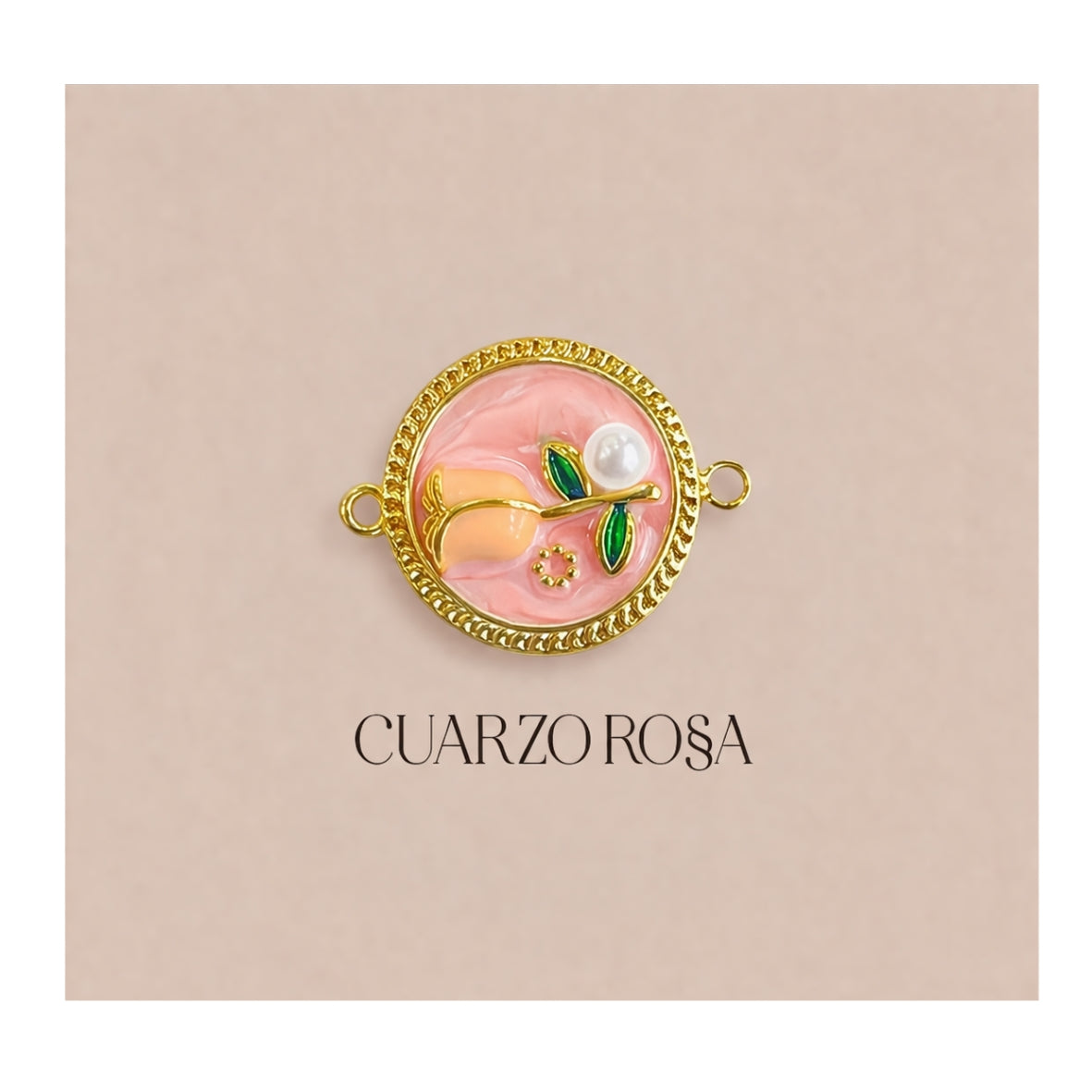Dijes para pulseras
