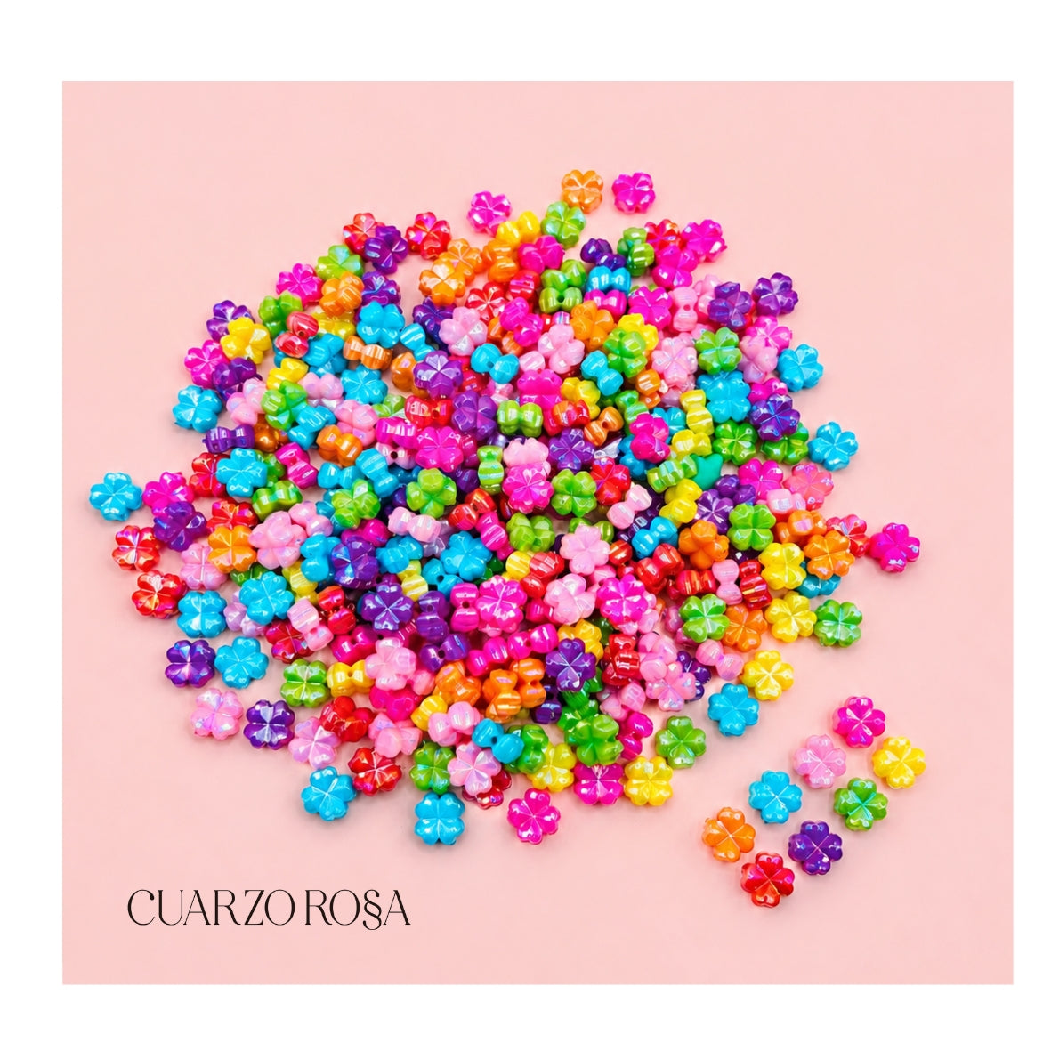 Candy