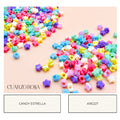 Candy Estrella