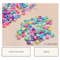 Candy Conchitas