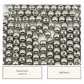 Plastimetal
