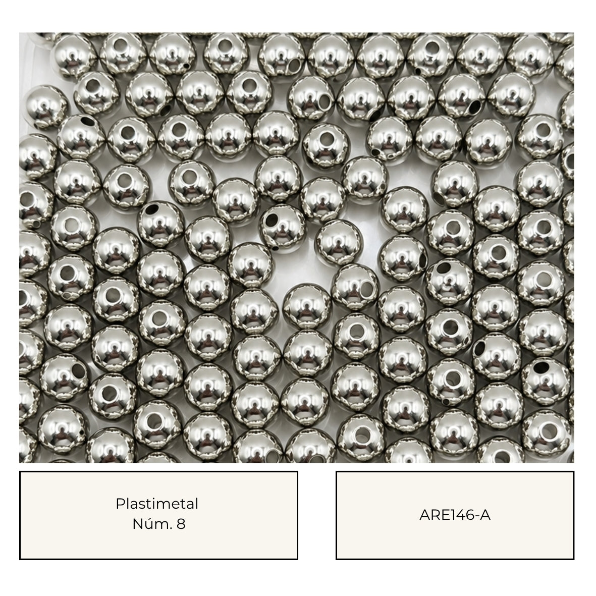 Plastimetal